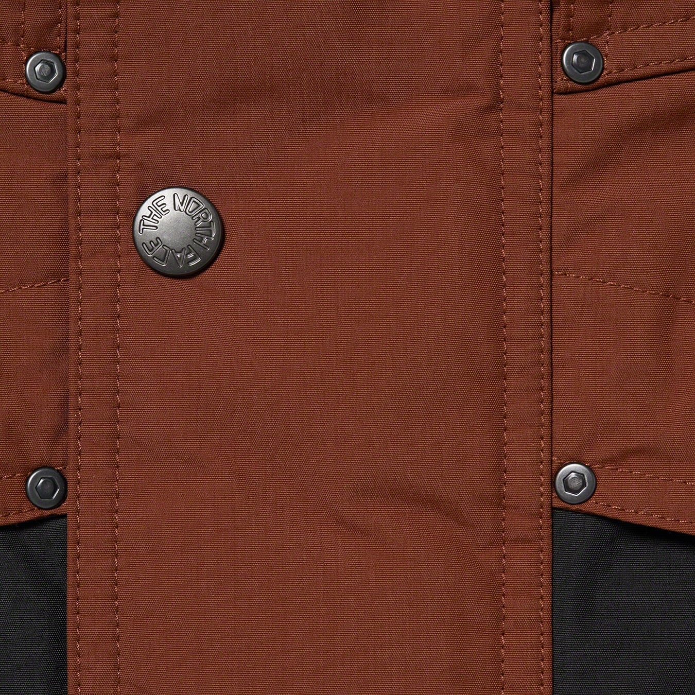 Supreme®/The North Face® Steep Tech Apogee Jacket view 18